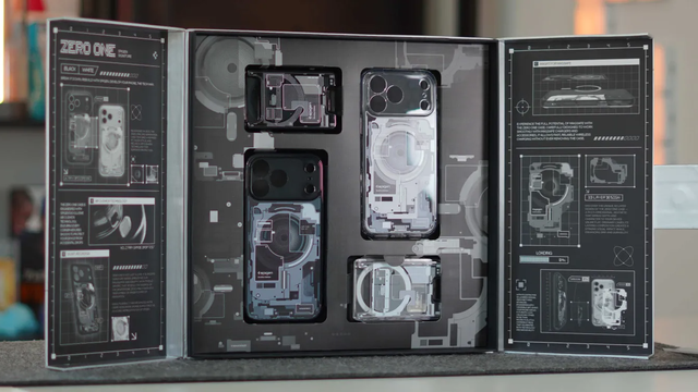 Reprodução/9to5Mac