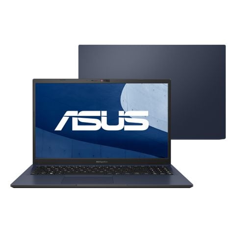 ASUS ExpertBook