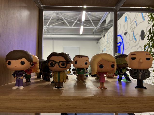 iPhone 17e - C&acirc;mera principal