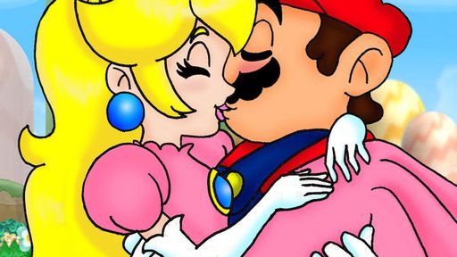 Dia dos Namorados: os casais geeks mais legais