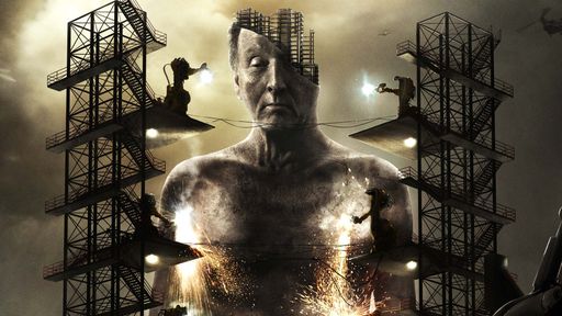 Jogos Mortais | Qual o melhor filme da franquia?