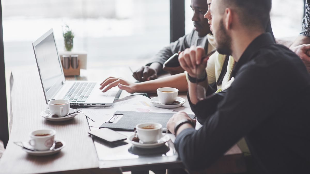 4  medidas que pequenas empresas de tecnologia devem adotar ainda em 2025