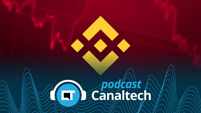 Danilo Berti/Canaltech