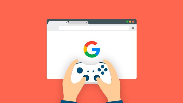 Stadia, serviço de games na nuvem do Google, será lançado em 19