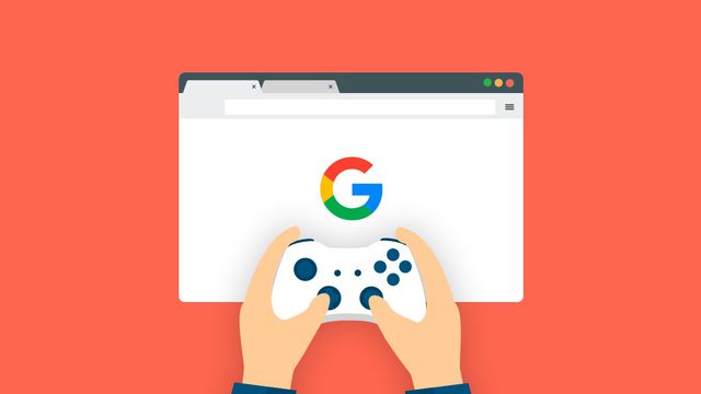 Game over? Google Stadia lança seu último jogo e libera o