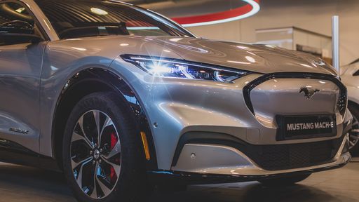 Mitos e verdades sobre carros elétricos