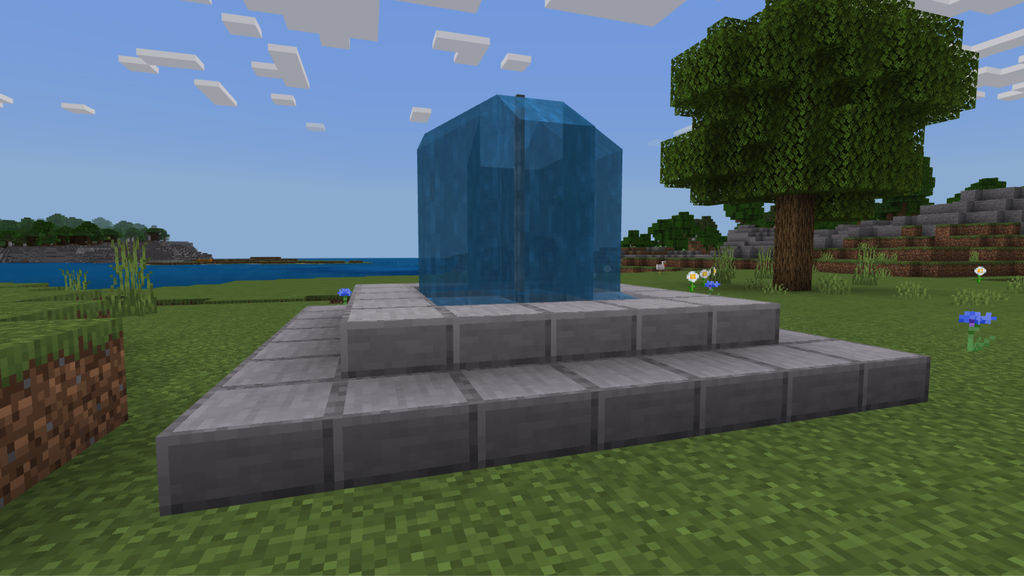 10 ideias de casas em Minecraft para você se inspirar! - Liga dos