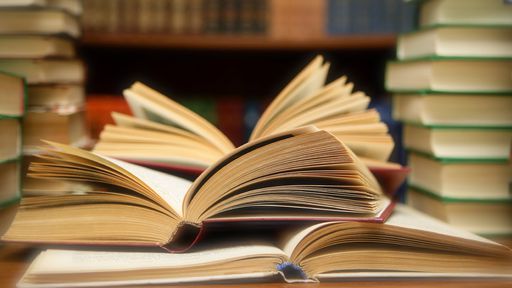 O que são fanfics? Saiba onde encontrá-las online