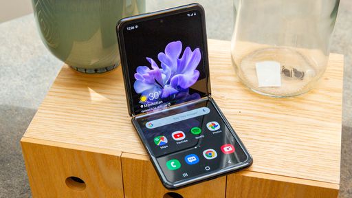 Galaxy Z Fold 3 e Z Flip 3 têm data de lançamento reforçada por convite vazado