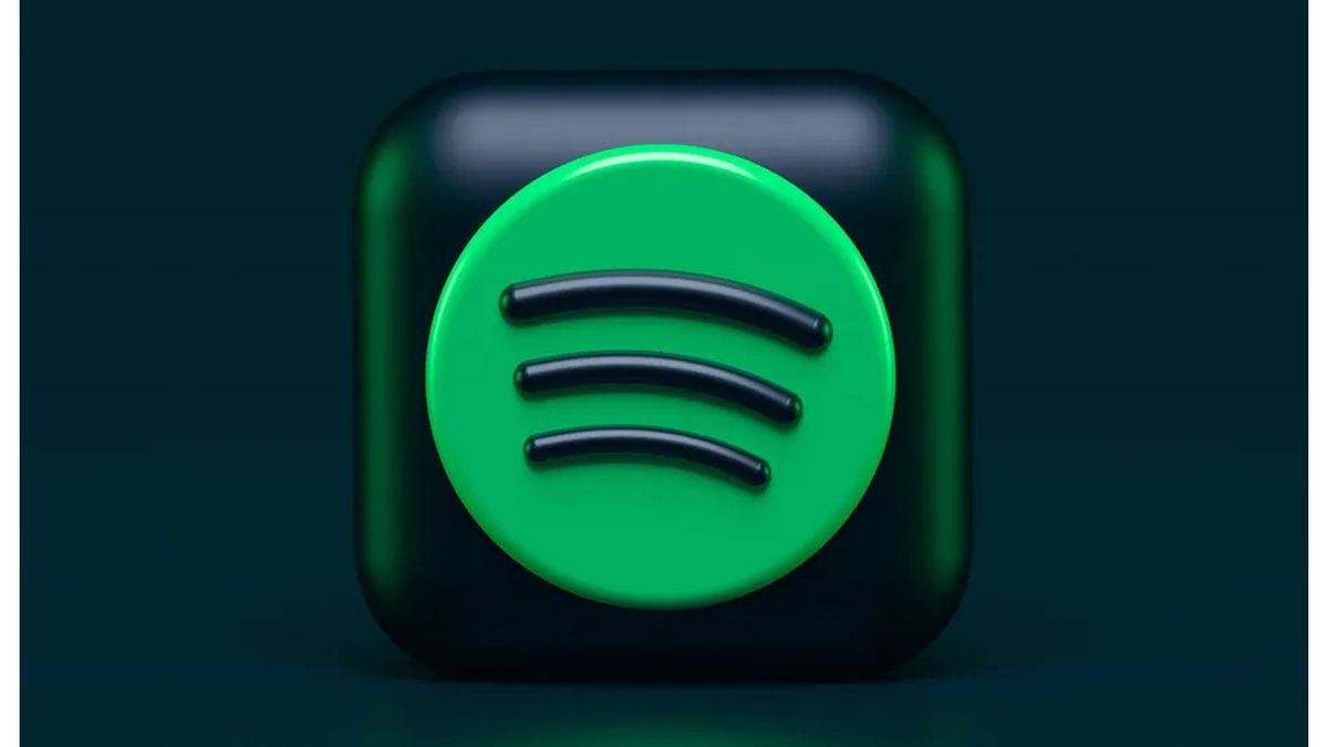 Ferramenta permite baixar músicas do Spotify - Olhar Digital