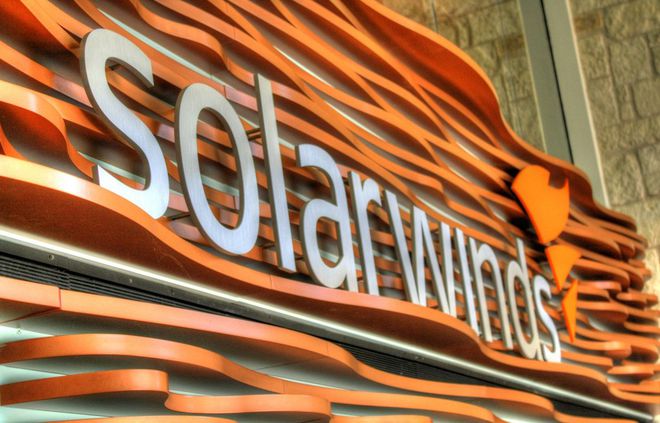 Ex-CEO da SolarWinds culpa estagiário por ataque contra sistemas da empresa 
