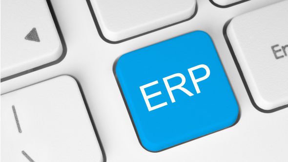 Por que solução de Business Intelligence em sistema ERP não é recomendável