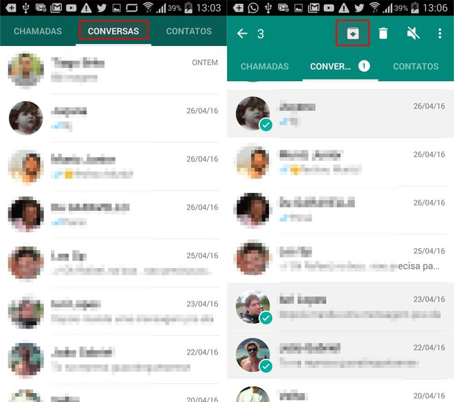 whatsapp tutorial whatsapp tutorial
