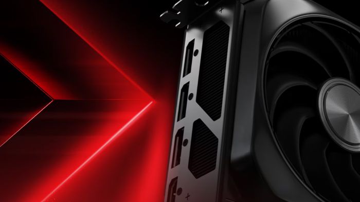 GPUs AMD Radeon baseadas em RDNA 5 não devem chegar tão cedo