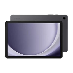 Tablet Samsung Galaxy Tab A9 Plus 5G, 64 GB, 4 GB RAM | CUPOM