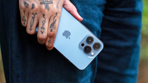 Apple é ultrapassada pela Oppo em vendas de celulares na América Latina