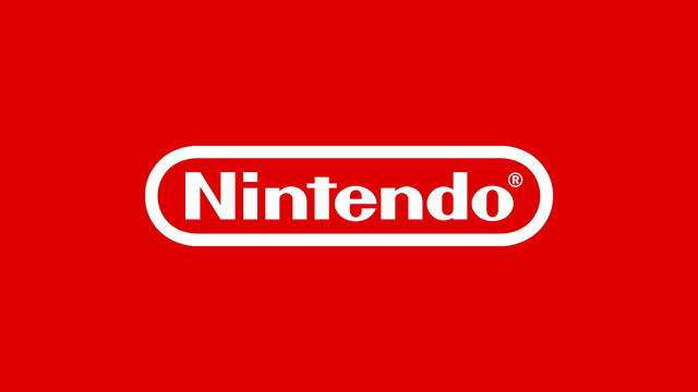Rumor | Nintendo pode lançar seu próprio smartphone gamer