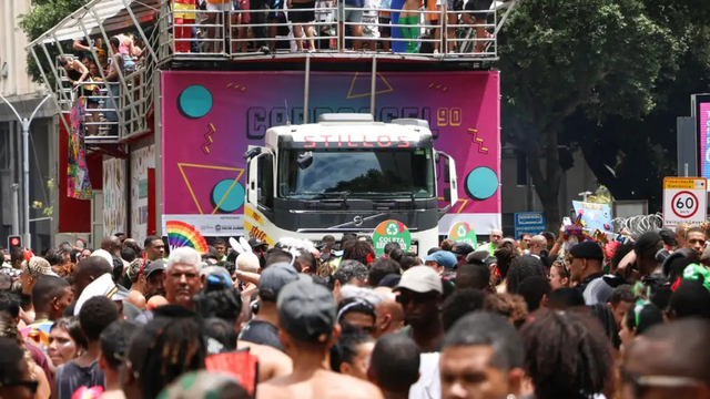 (Foto: Tomaz Silva/Agência Brasil)