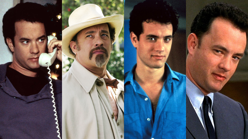 10 Filmes De Tom Hanks Que Voce Precisa Assistir Canaltech