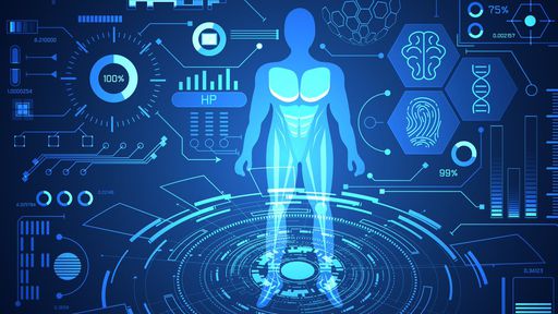 De olho na saúde | Conheça os 5 maiores unicórnios entre as HealthTechs