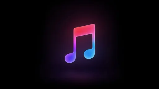 Como cancelar o Apple Music