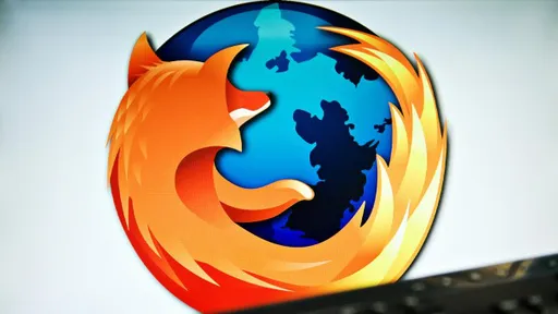 Mozilla Firefox passa a indicar todos os sites HTTP como não seguros