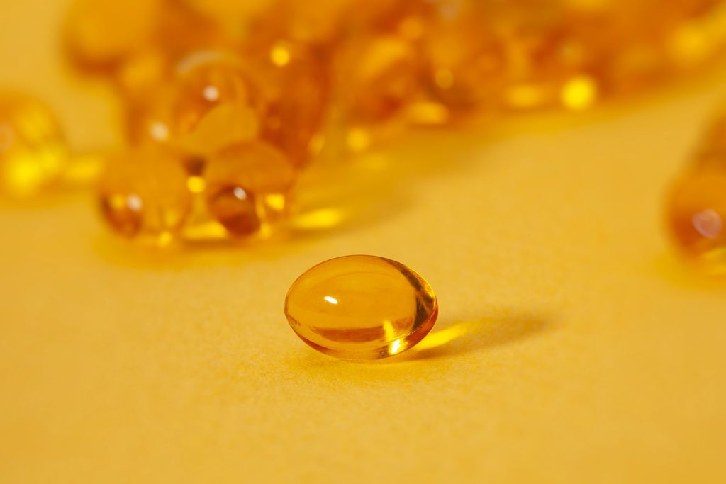 Pesquisa da University of Chicago promove ensaios clínicos que testam a eficácia dos suplementos de vitamina D na prevenção de COVID-19 (Imagem: Beverly Buckley / Pixabay)
