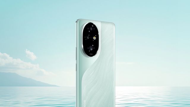Reprodução/Honor