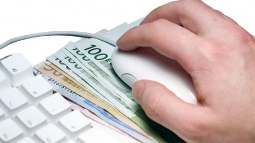 Brasil já investe US$ 38 bi em TI e fica em 9º lugar no ranking mundial