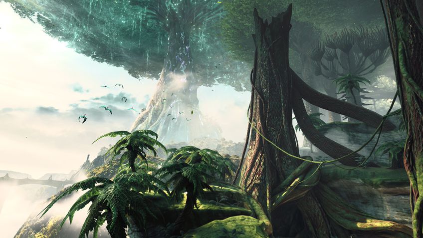 Metroid Prime 4: Beyond