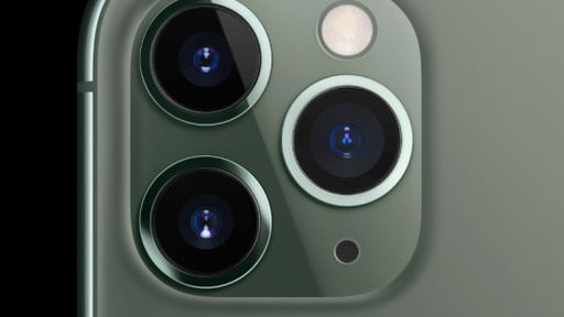 Rumor | Apple teria desabilitado função de carregamento reverso no iPhone 11