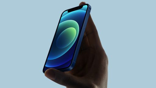 iPhone 12 mini pode ser descontinuado em breve; saiba por quê