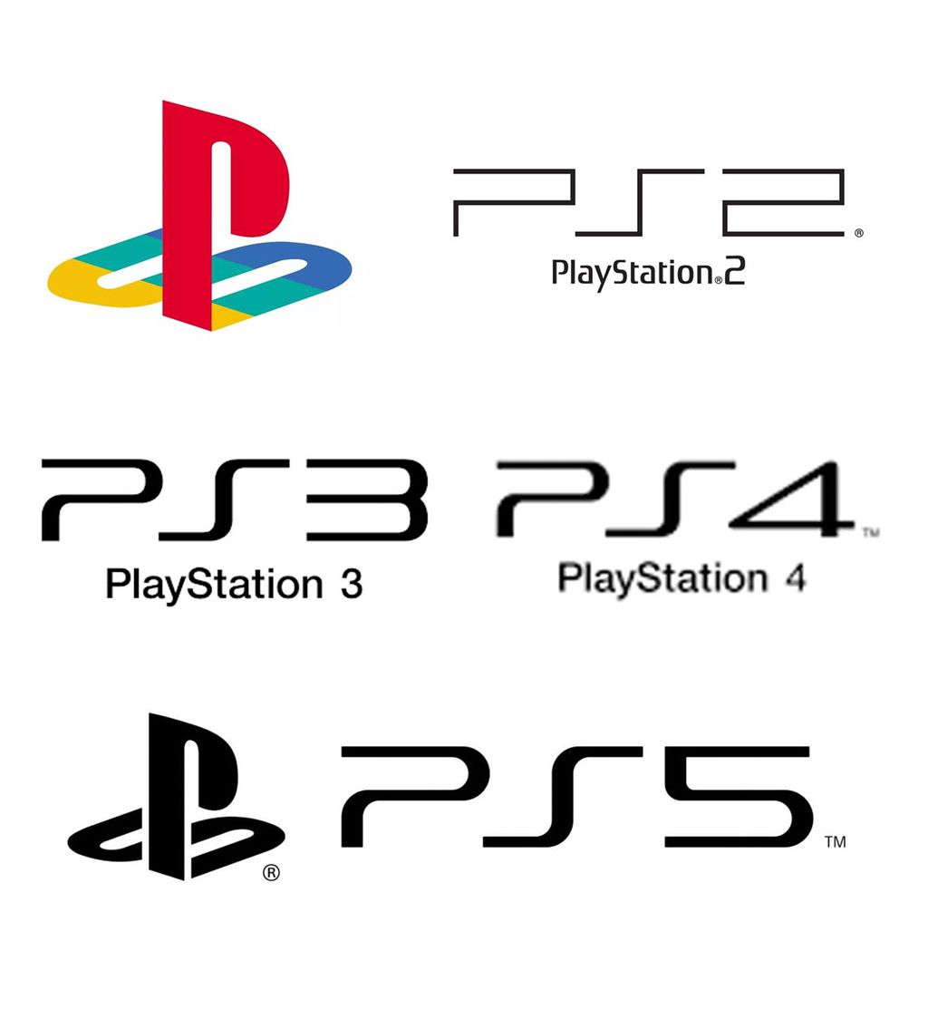 CES 2020 | PlayStation 5 ganha logo oficial em conferência da Sony