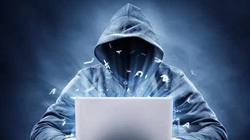 Dados pessoais de 2,4 milhões de pessoas são roubados de servidor do SUS