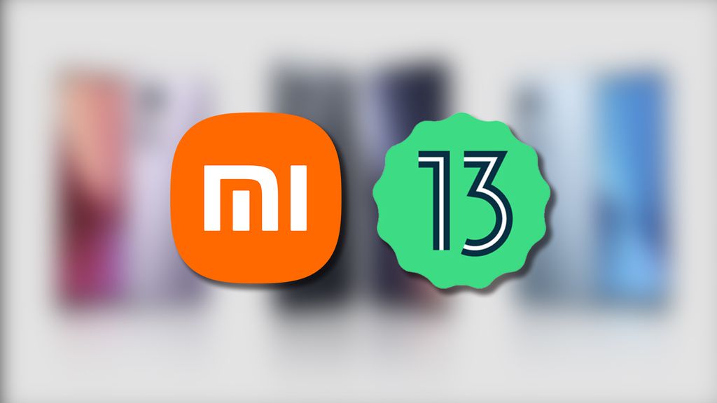 Xiaomi 12S e 12S Ultra recebem versão estável do Android 13 com