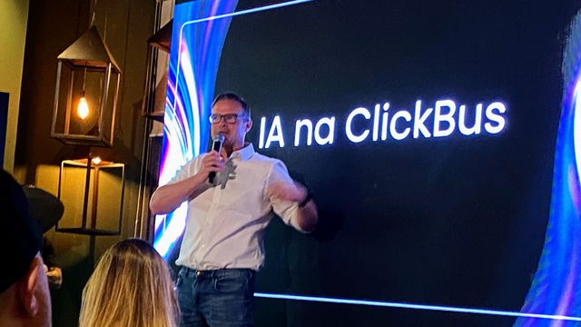 Emanuele Almeida/Canaltech