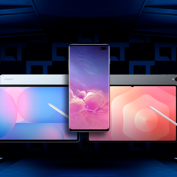 Black Friday Bombando! Tablets Samsung com Descontos Incríveis: Veja Quanto Pagar!