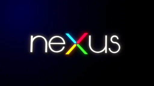 Google confirma morte da linha Nexus