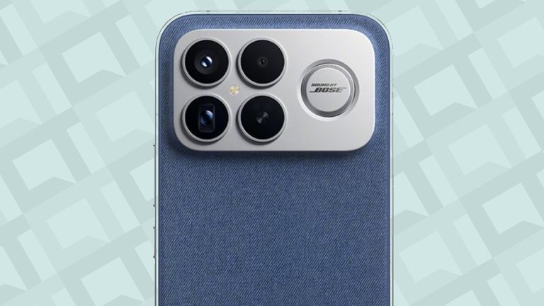 Redmi K90 Pro Max vai ter nível inédito de zoom para a linha; veja