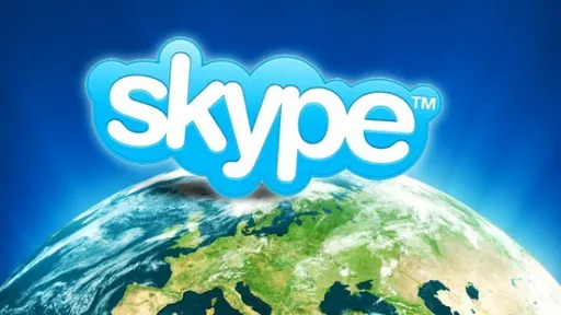 Skype inicia correção do bug de suas mensagens