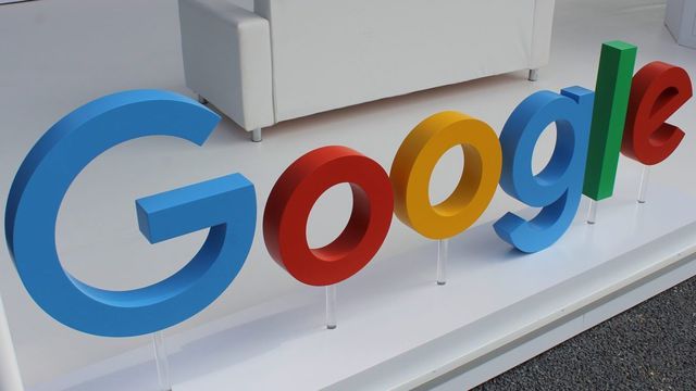 Google se alia ao governo dos Estados Unidos para combater a crise do ópio