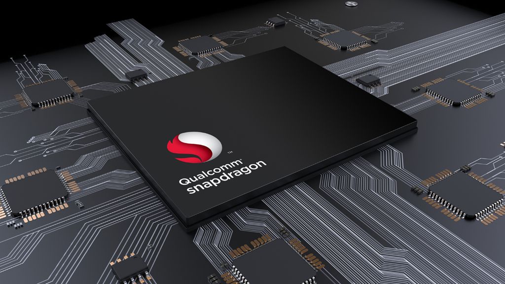 Em virtude da escassez, fabricantes consumidoras dos chips Snapdragon estariam enfrentando prazos de entrega de mais de sete meses (Imagem: Divulgação/Qualcomm)