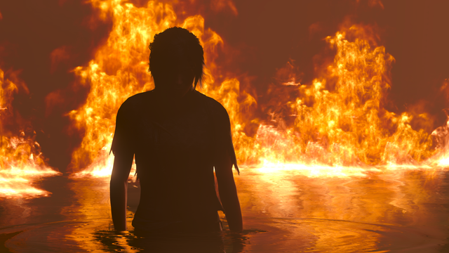 Captura de tela: Sergio Oliveira