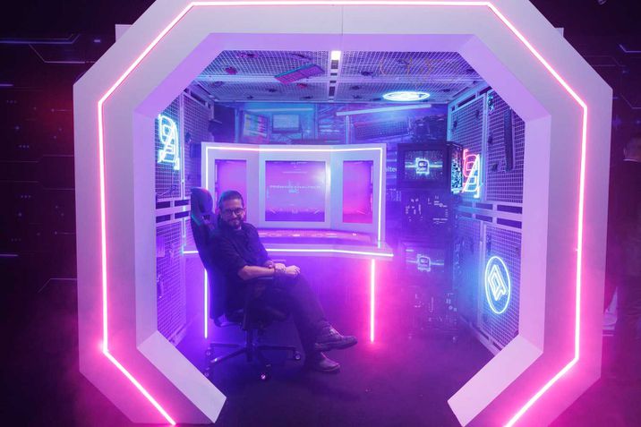 9&ordm; Pr&ecirc;mio Canaltech