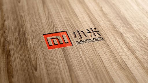 Vice-presidente da Xiaomi ensina como pronunciar o nome da fabricante