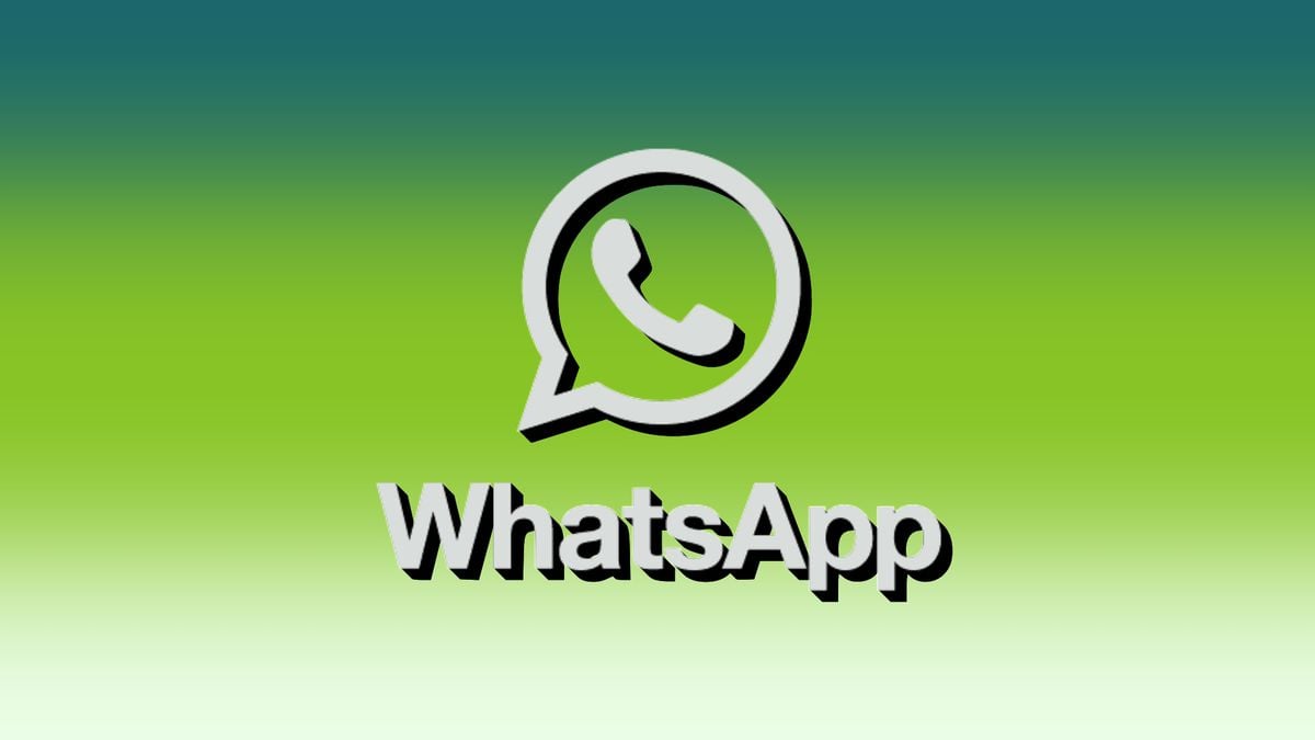 Itálico WhatsApp: Veja como utilizar esta fonte no App! em 2023