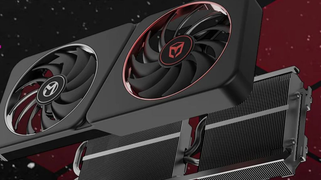 Imagem da Maxsun B570 Milestone
