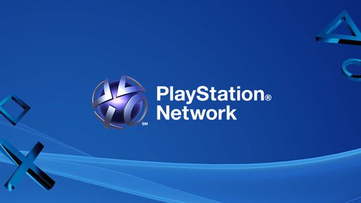 PSN: como baixar os jogos gratuitos da PlayStation Network