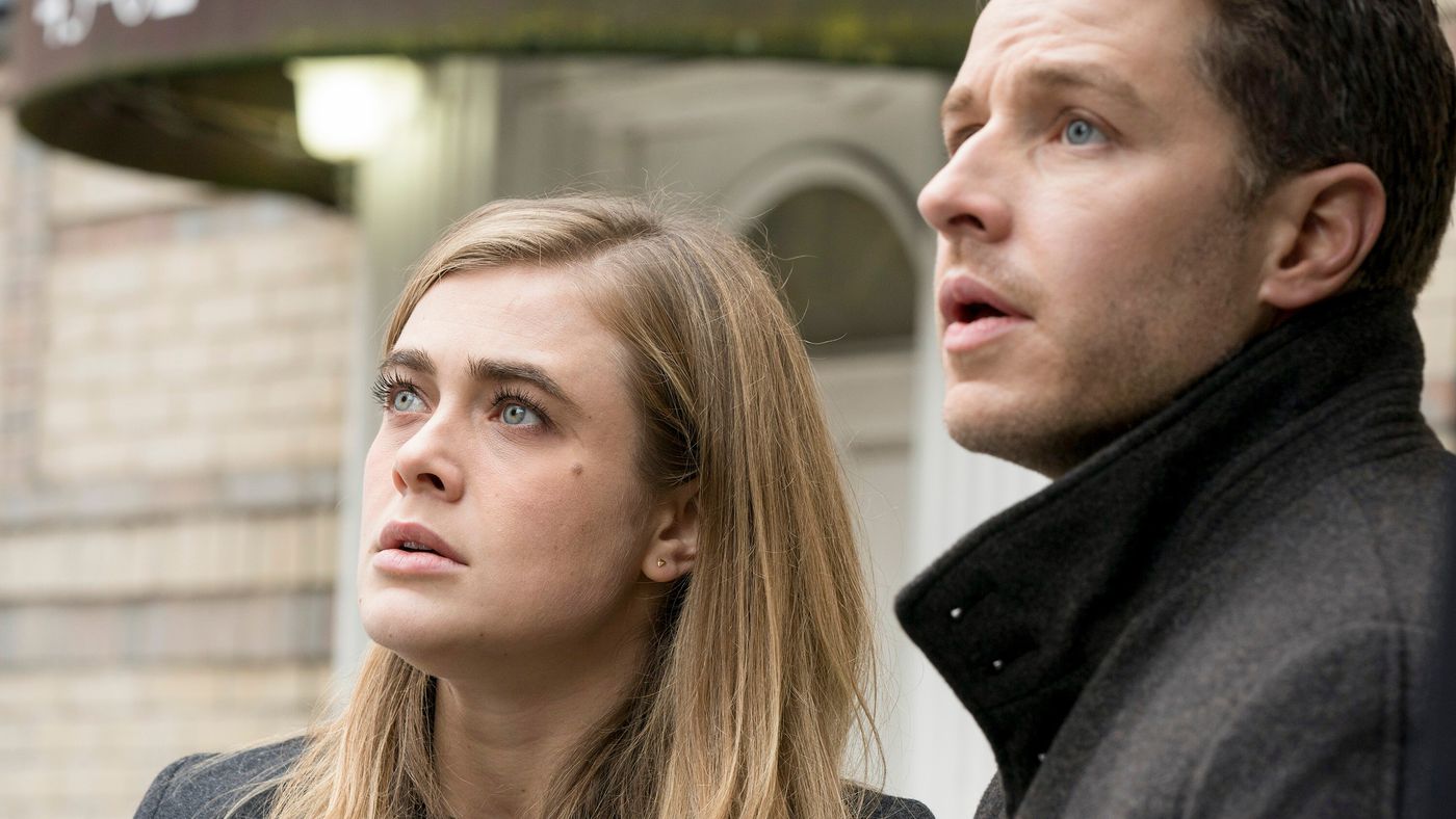 Manifest | Netflix está cada vez mais próxima de salvar série do cancelamento - Vimarsana News