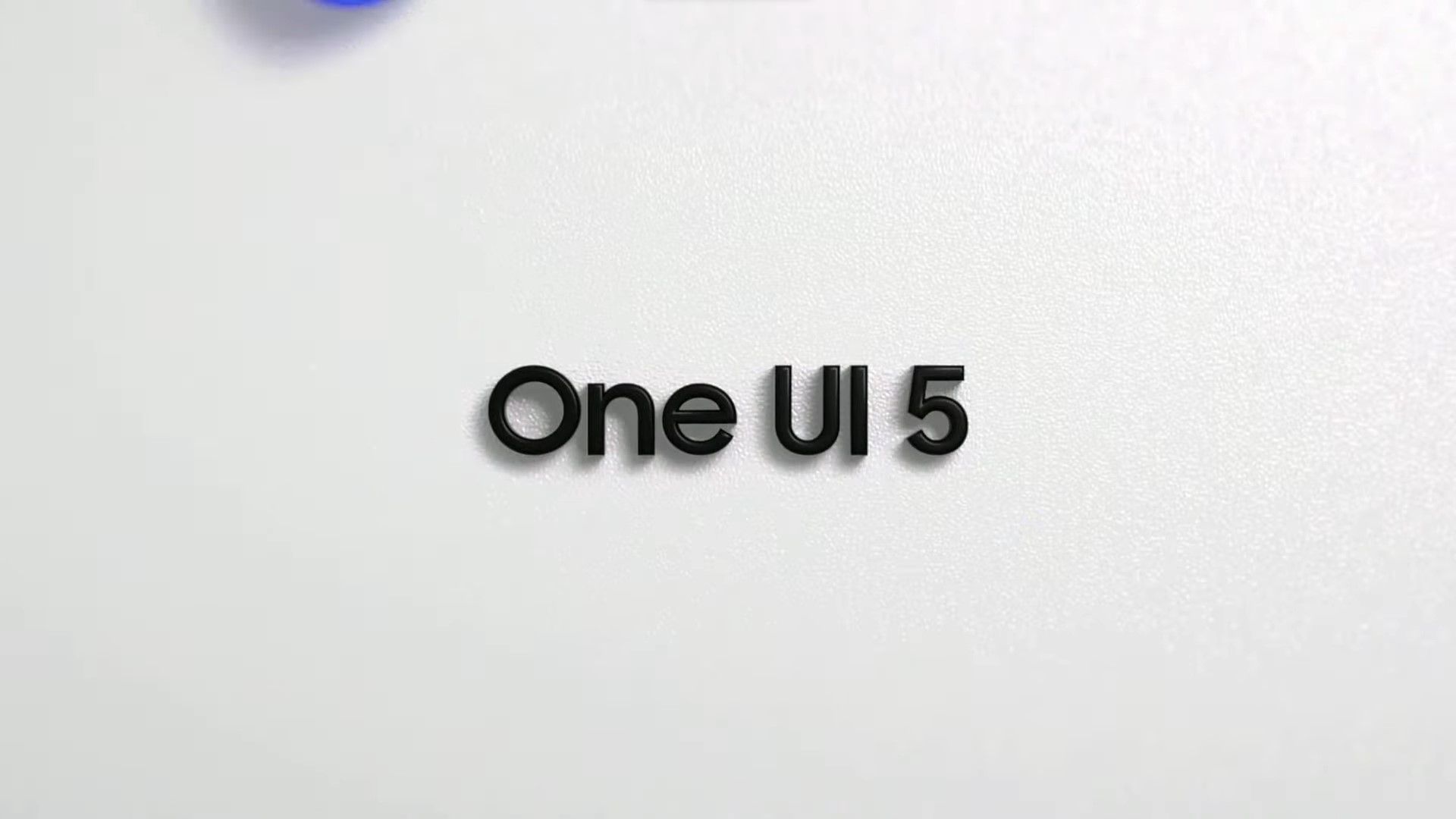 Linha Galaxy S21 recebe atualização para One UI 5 com Android 13 no Brasil  - Canaltech